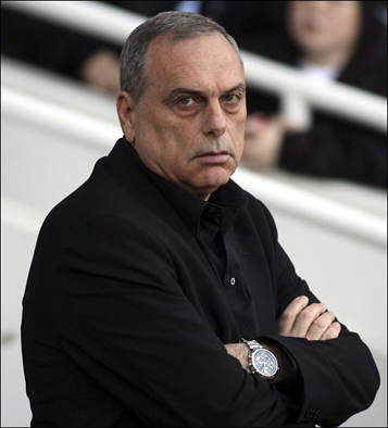 avram_grant